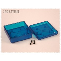 Hammond 1593JTBU