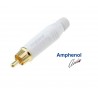 Amphenol ACPR-WHT