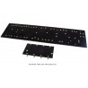 Turret boards 5F6A
