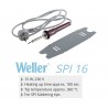 Weller SPI 16