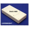 Hammond 1599BBKBAT