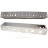 Fender style 5F6A chassis