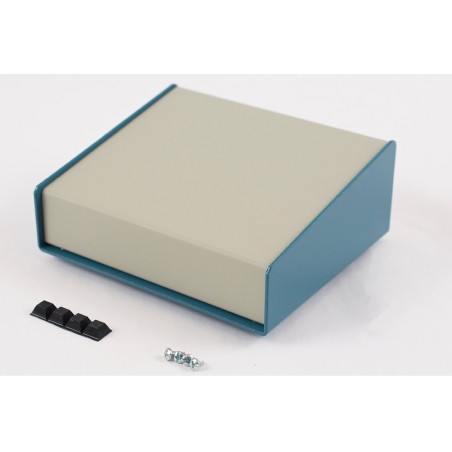Hammond 1456FE1WHBU