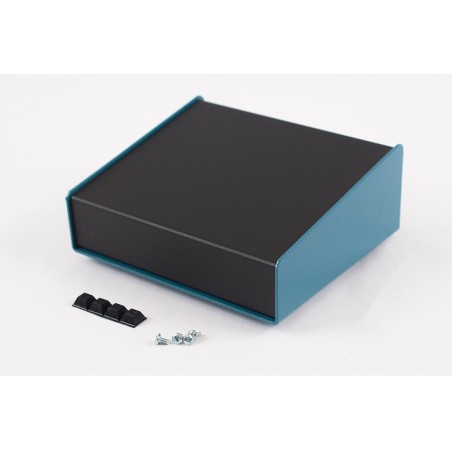 Hammond 1456FE1BKBU