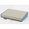 Hammond 1456PH1WHBU