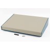 Hammond 1456RL1WHBU