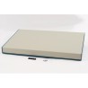 Hammond 1456WL1WHBU