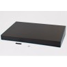 Hammond 1456WL1BKBU