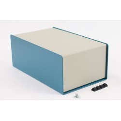 Hammond 1456NEK4WHBU