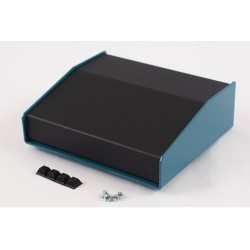 Hammond 1456FE2BKBU