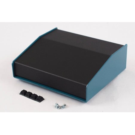 Hammond 1456FE2BKBU