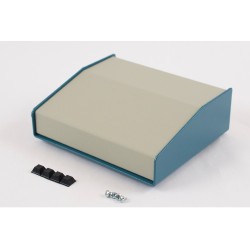 Hammond 1456FE2WHBU