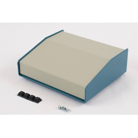 Hammond 1456FE2WHBU