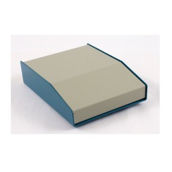 Hammond 1456FH2WHBU