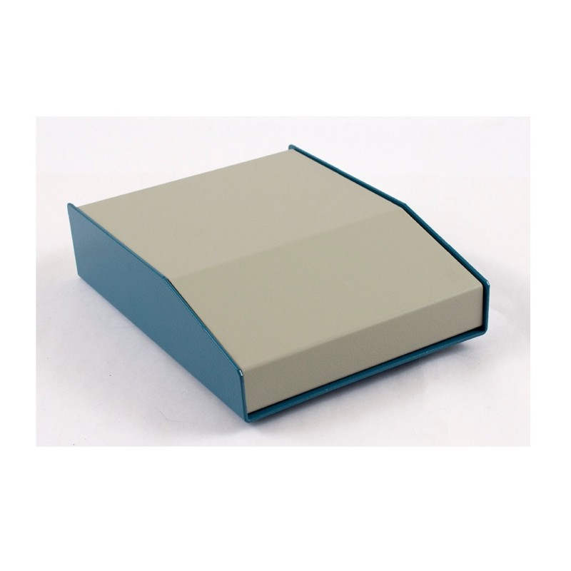 Hammond 1456FH2WHBU