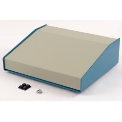 Hammond 1456KH3WHBU