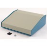 Hammond 1456KH3WHBU