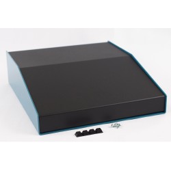 Hammond 1456KL3BKBU