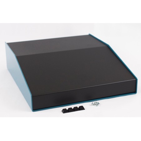 Hammond 1456KL3BKBU