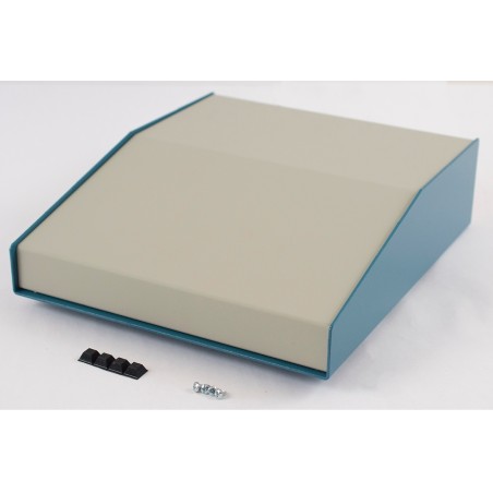 Hammond 1456KL3WHBU