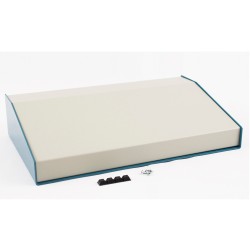 Hammond 1456PH3WHBU