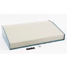 Hammond 1456PH3WHBU