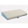 Hammond 1456WL3WHBU
