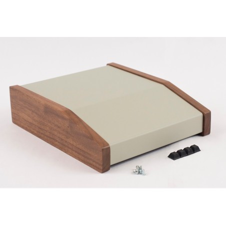 Hammond 1456FH2WHCWW