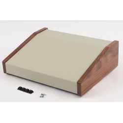 Hammond 1456KH3WHCWW