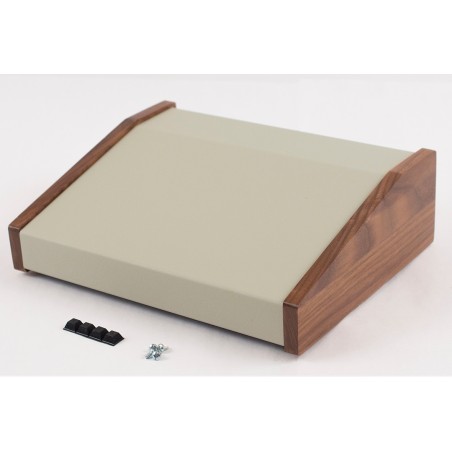 Hammond 1456KH3WHCWW