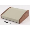 Hammond 1456KH3WHCWW