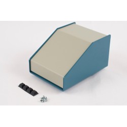 Hammond 1456CE3WHBU