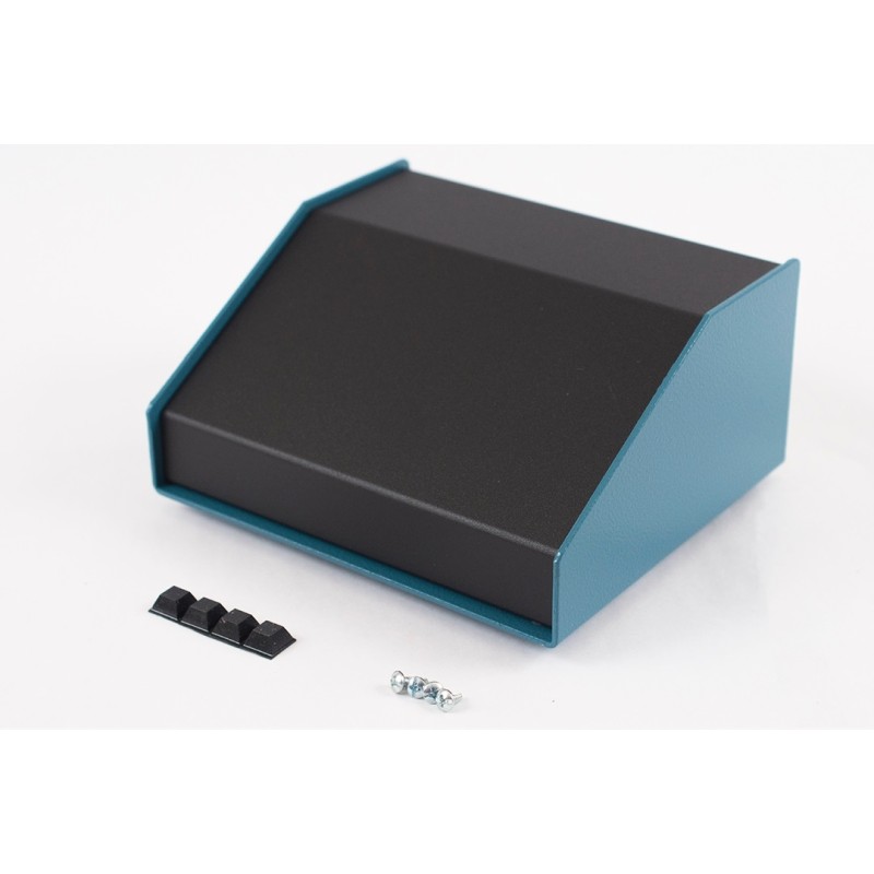 Hammond 1456FE3BKBU