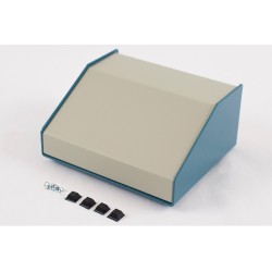 Hammond 1456FE3WHBU