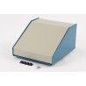 Hammond 1456FG4WHBU