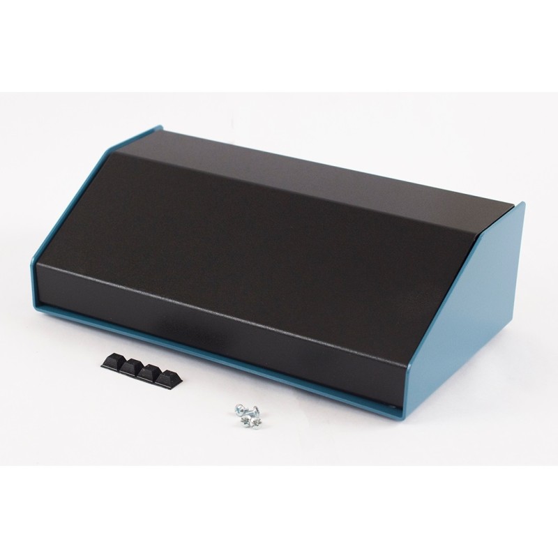 Hammond 1456KE3BKBU