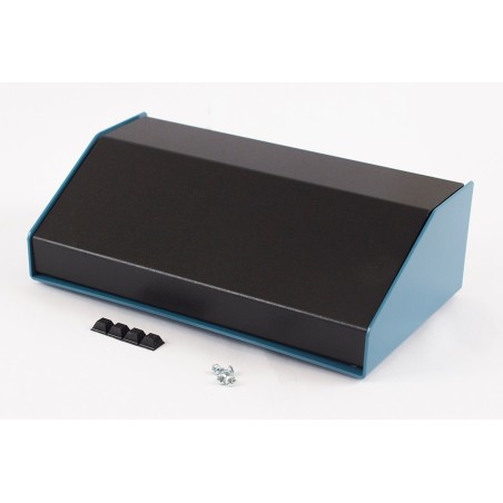 Hammond 1456KE3BKBU