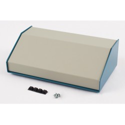 Hammond 1456KE3WHBU