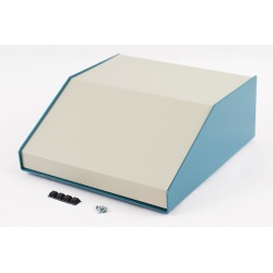 Hammond 1456KK4WHBU