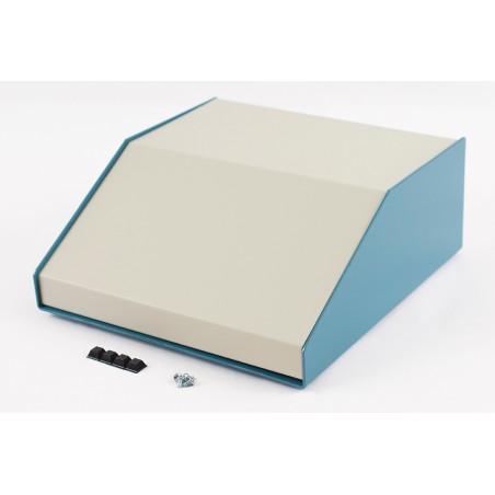 Hammond 1456KK4WHBU