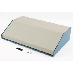 Hammond 1456RK4WHBU