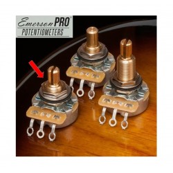 Emerson PRO 500KA 450PRO0204