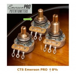 Emerson PRO 1MA 450PRO0226S