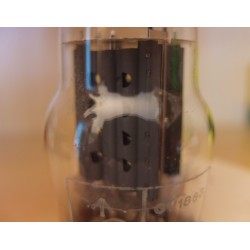 Brimar UK CV1863 (5Z4G)