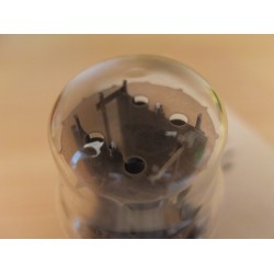 Brimar UK CV1863 (5Z4G)