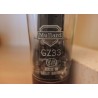 Mullard GZ33