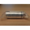 TCC "Metalpack" 0,1uF/500V