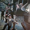 The Doors ‎– Strange Days