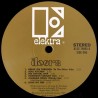 The Doors ‎– The Doors