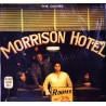 The Doors ‎– Morrison Hotel